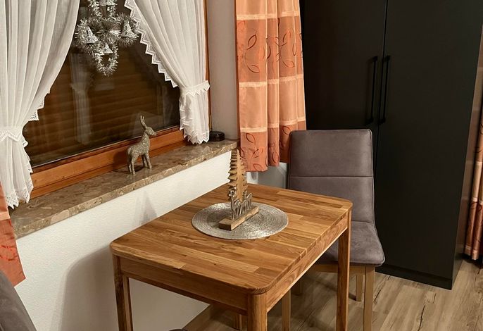 Bild 19
