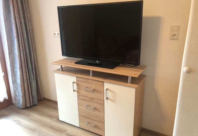 Bild 13