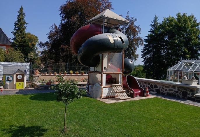 Bild 10