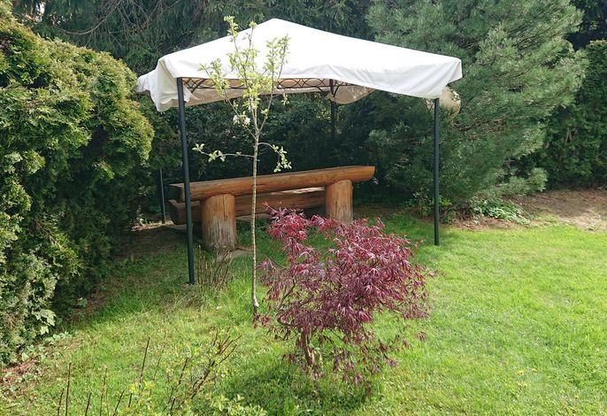 Bild 17