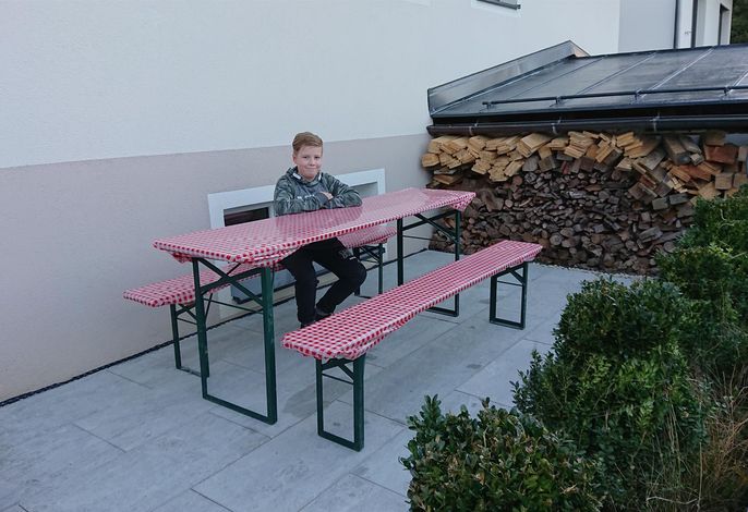 Bild 19