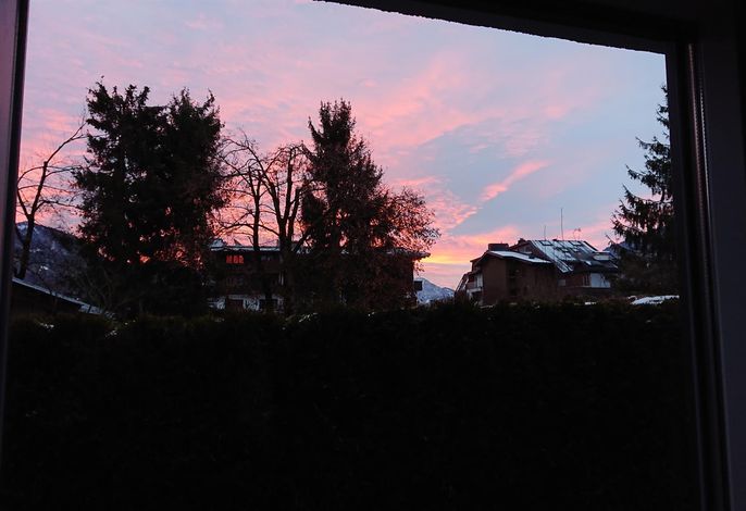 Bild 18