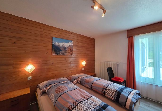Bild 8