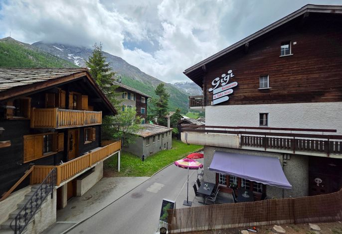 Bild 13