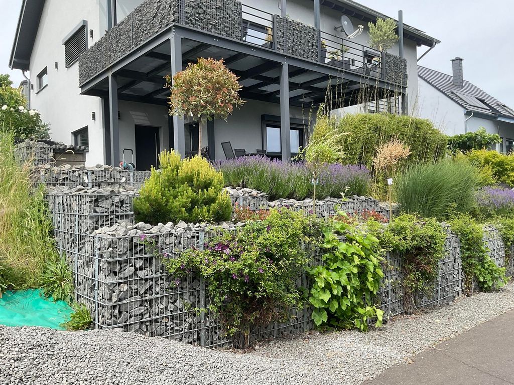 Ferien-Appartment Moselblick