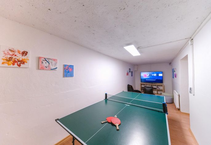 Bild 16