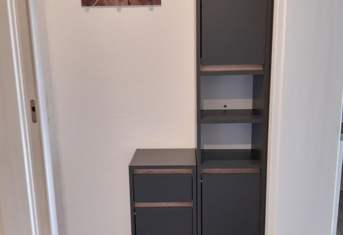 Bild 42