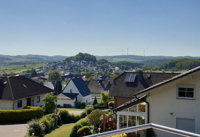 Bild 9