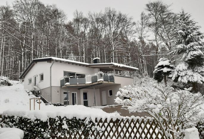 Bild 21