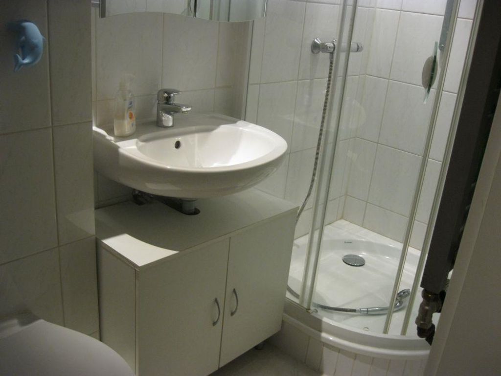 Ferienwohnung Kreutzer