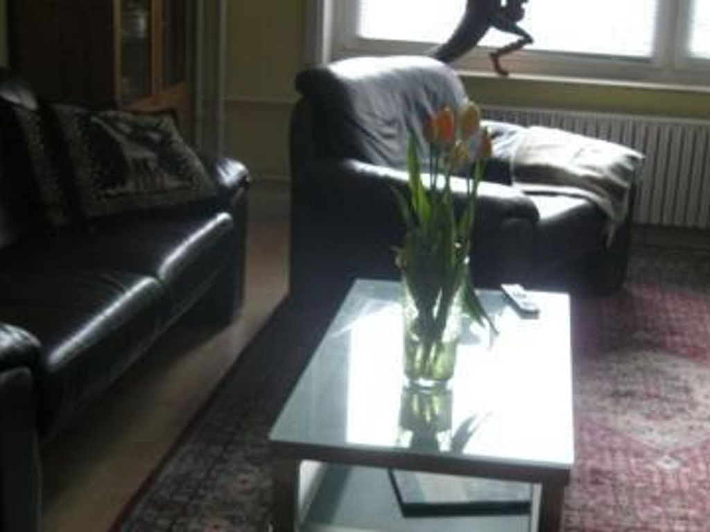 Ferienwohnung Kreutzer