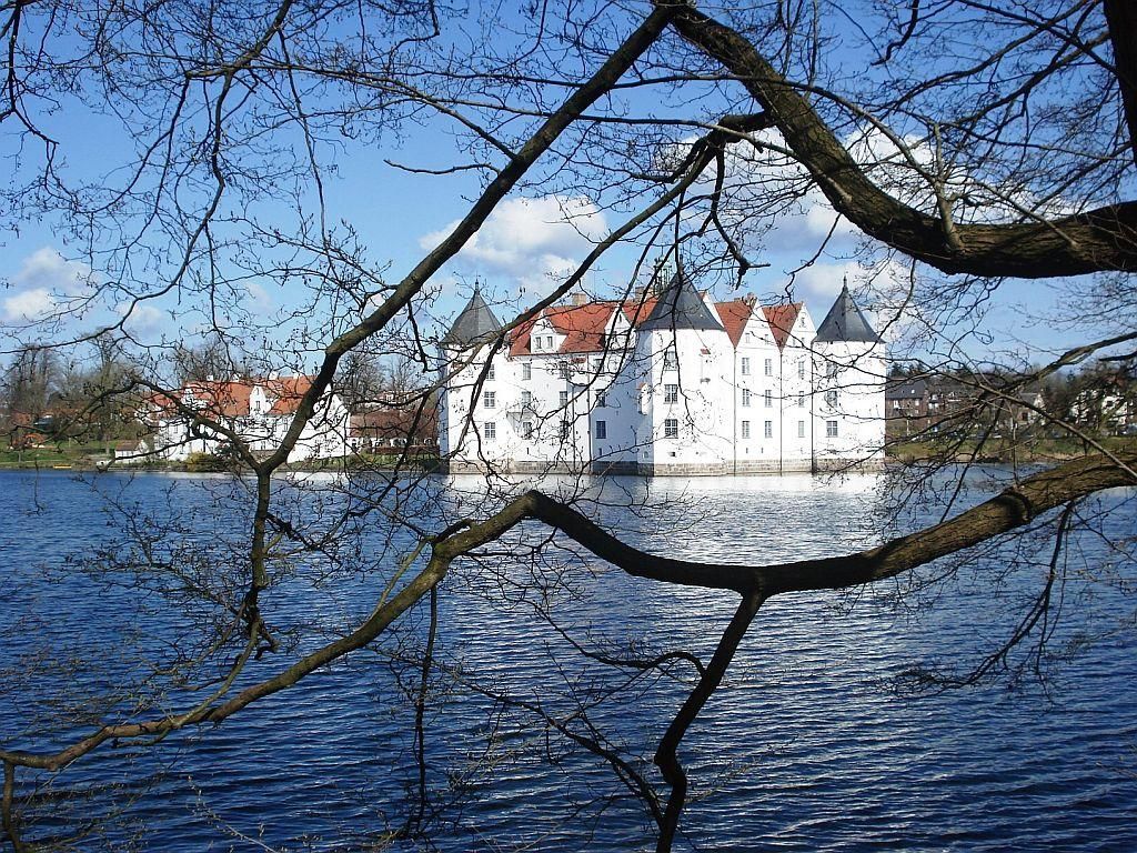 Ferienwohnung Seidel