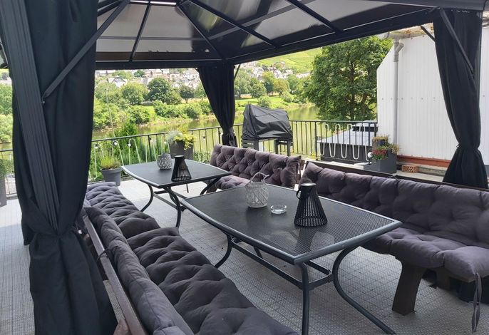 Ferienhaus L