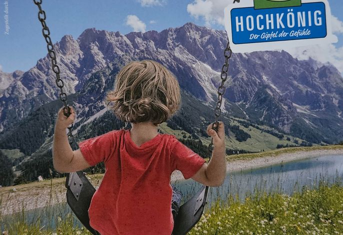 Bild 33