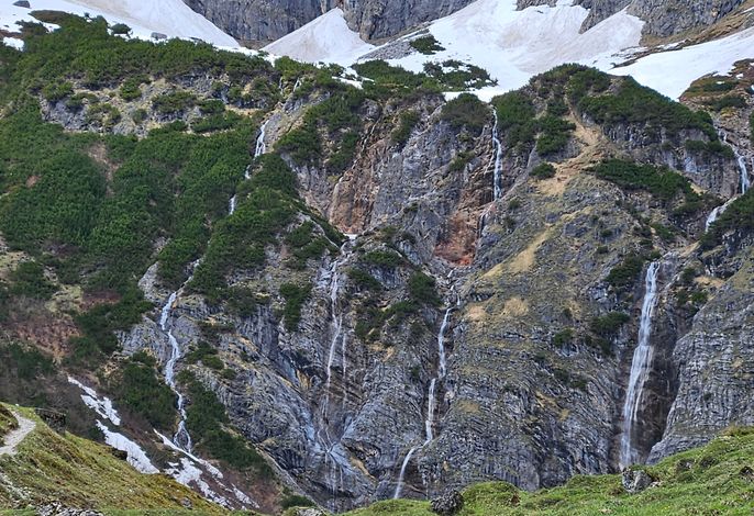 Bild 28