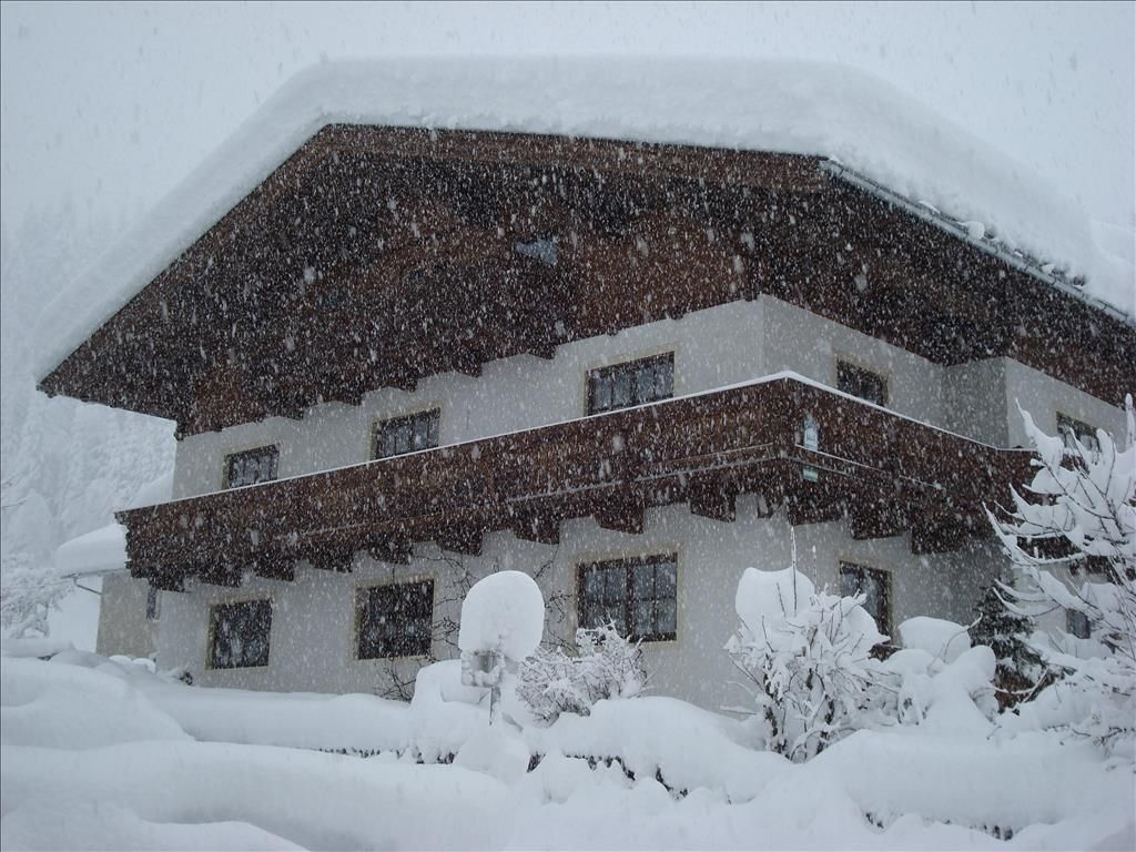 Haus Meikl