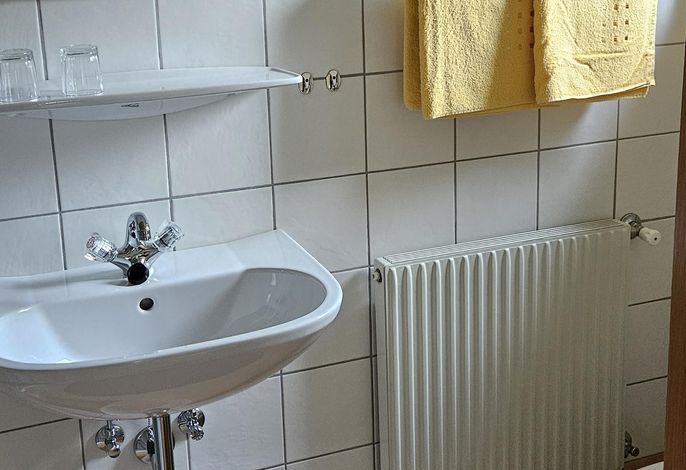 Bild 18
