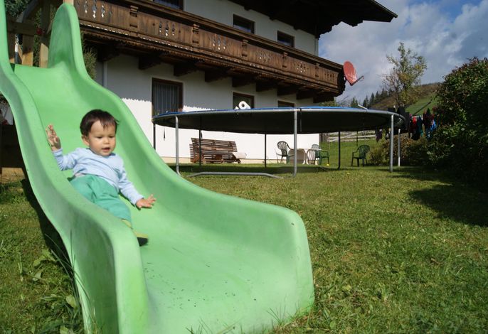 Bild 45