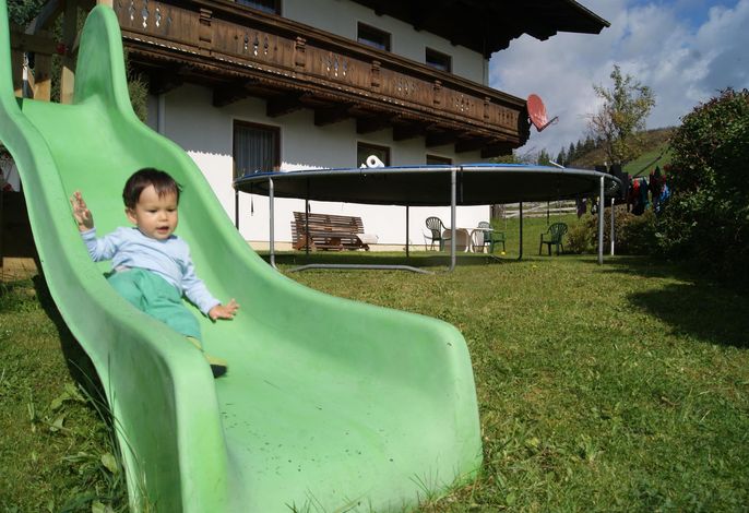 Bild 16