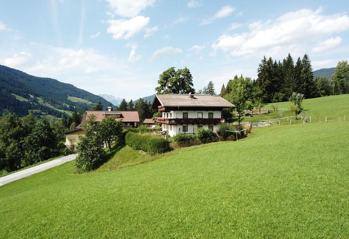 Bild 47