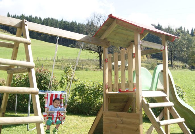 Bild 44
