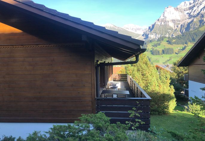 Bild 18