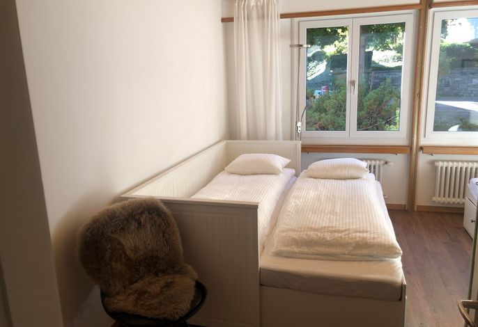 Bild 11