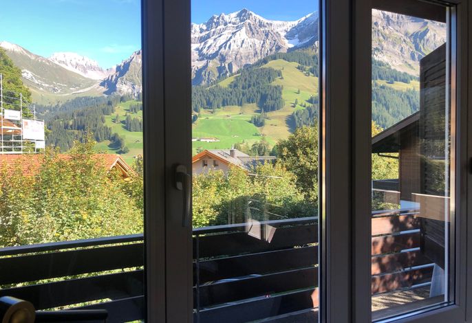 Bild 19