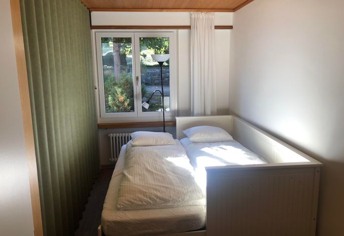 Bild 13