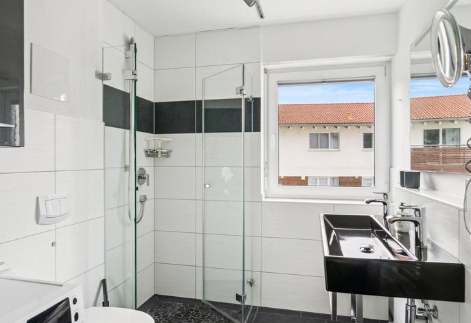 Appartement/Fewo