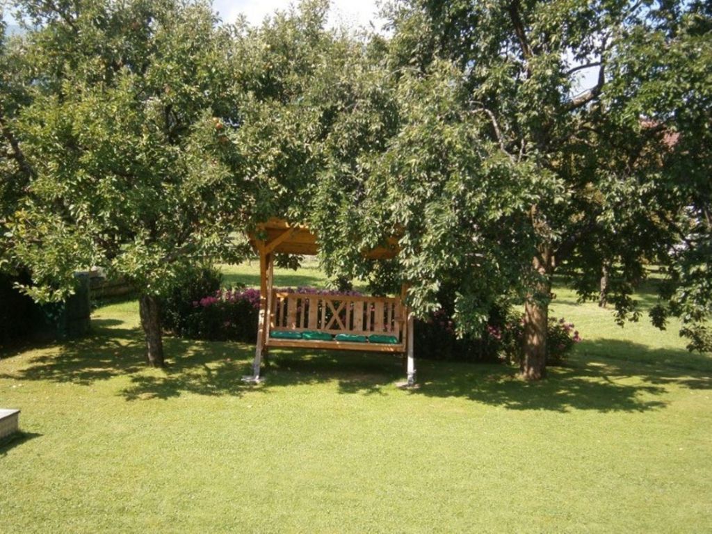 Haus Marlene