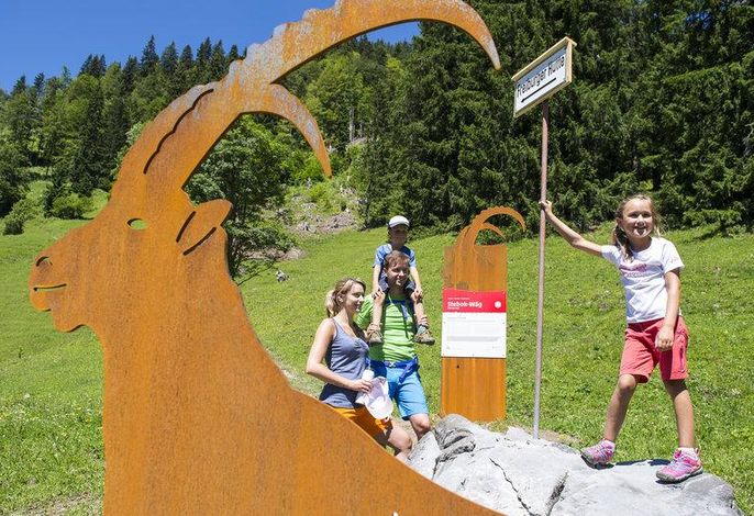 Bild 21