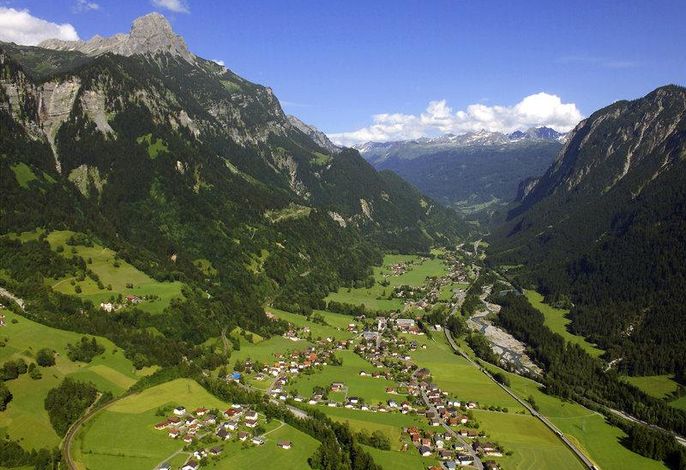 Bild 10