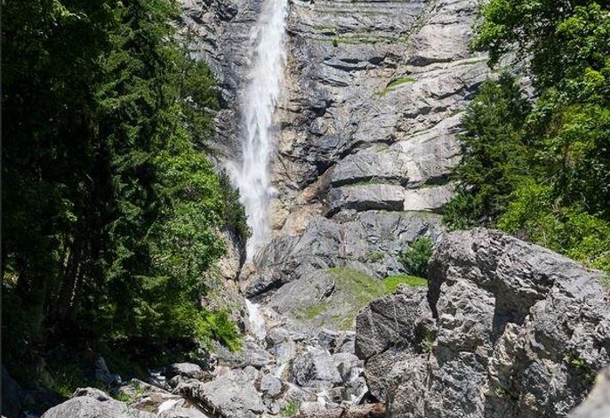 Bild 19