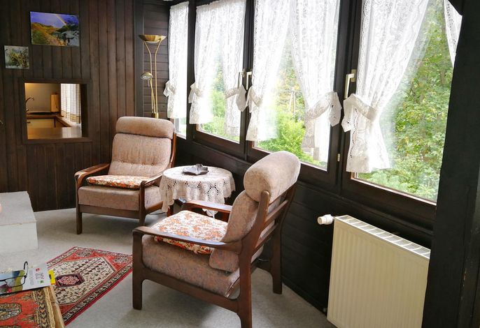Bild 13