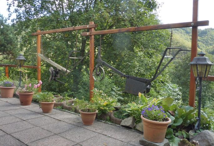 Bild 11