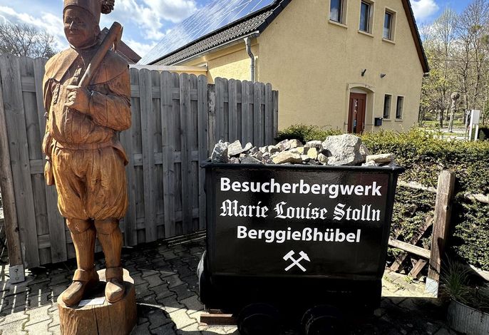 Bild 12