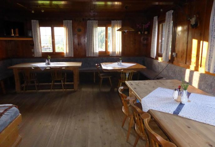 Bild 54