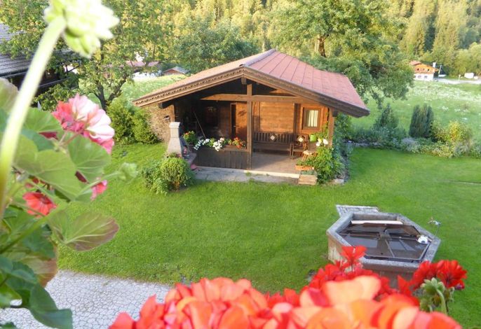 Bild 17