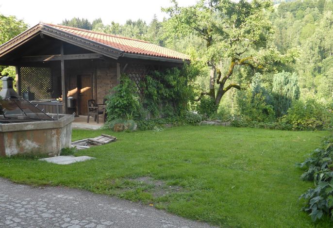 Bild 19