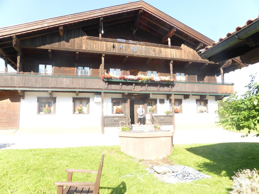 Schwaighof