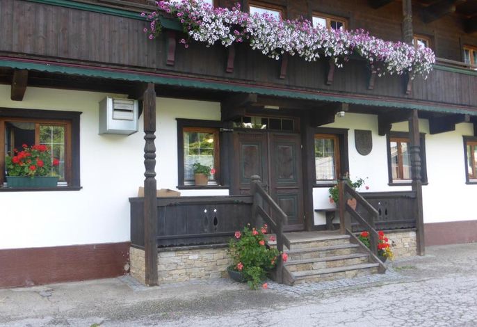 Bild 12