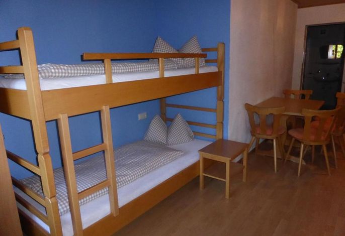 Bild 22