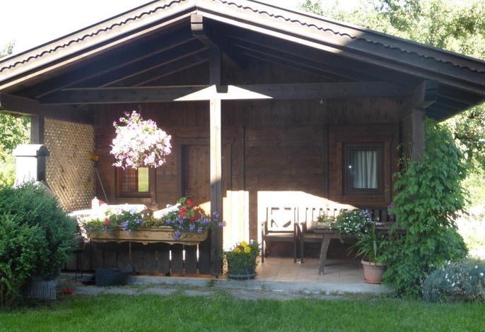 Bild 15