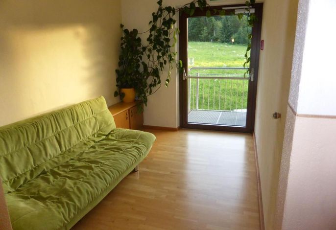 Bild 46