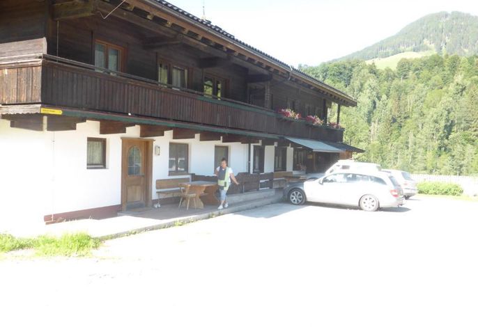 Bild 47