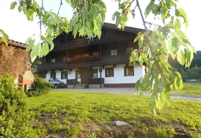 Bild 53