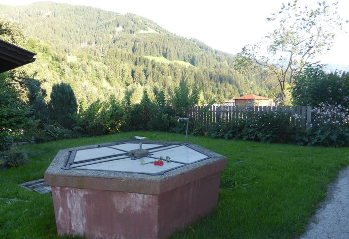 Bild 45