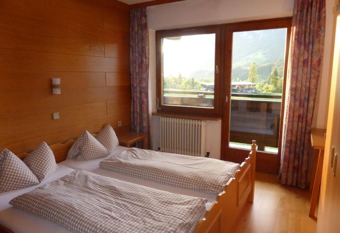 Bild 59