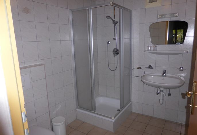 Bild 23